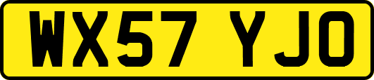 WX57YJO