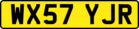 WX57YJR