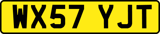 WX57YJT
