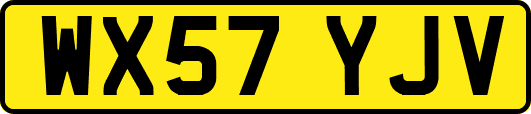 WX57YJV