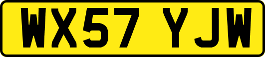 WX57YJW