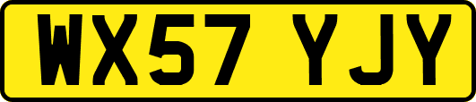 WX57YJY