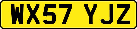 WX57YJZ