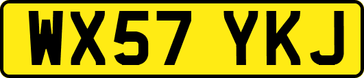 WX57YKJ