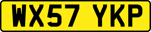 WX57YKP
