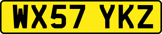WX57YKZ