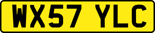 WX57YLC