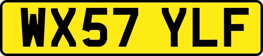 WX57YLF