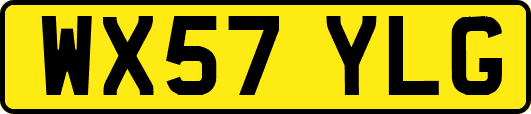 WX57YLG