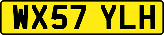 WX57YLH