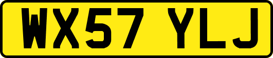 WX57YLJ