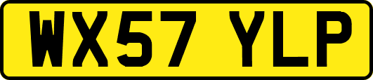 WX57YLP