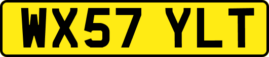 WX57YLT