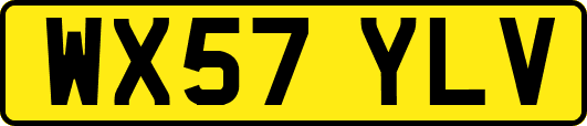 WX57YLV