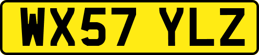 WX57YLZ