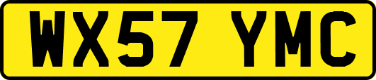 WX57YMC