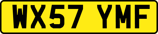 WX57YMF