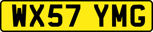 WX57YMG