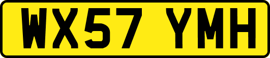 WX57YMH