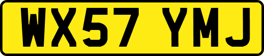 WX57YMJ