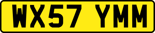 WX57YMM