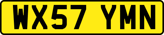 WX57YMN