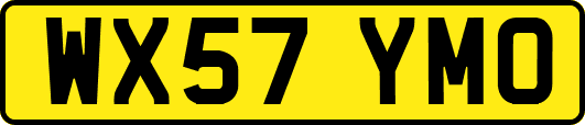 WX57YMO