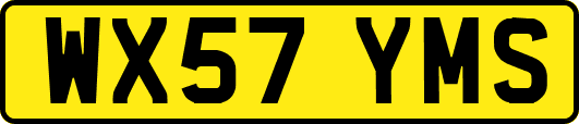 WX57YMS