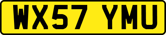 WX57YMU