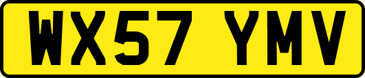 WX57YMV