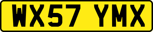 WX57YMX