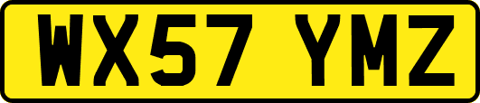 WX57YMZ