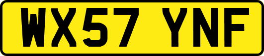 WX57YNF