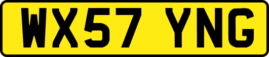 WX57YNG