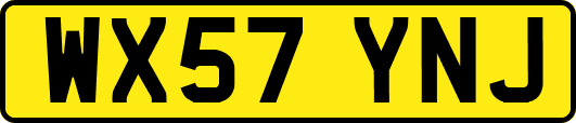 WX57YNJ