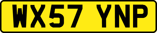 WX57YNP