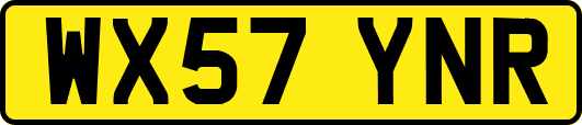 WX57YNR