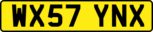 WX57YNX