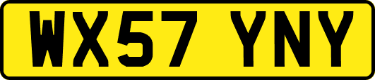 WX57YNY