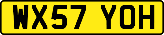 WX57YOH
