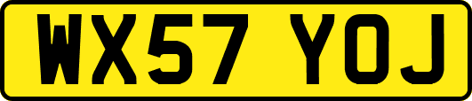 WX57YOJ