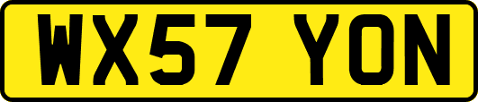 WX57YON