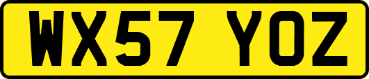 WX57YOZ