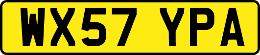 WX57YPA