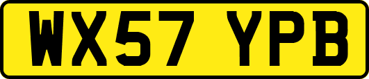WX57YPB
