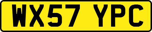 WX57YPC