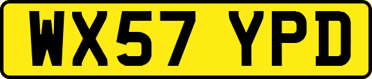 WX57YPD
