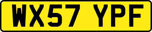 WX57YPF