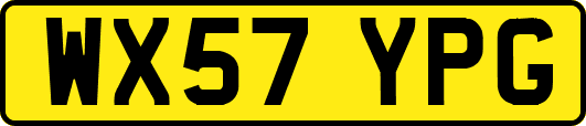 WX57YPG