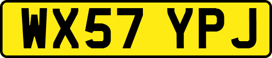 WX57YPJ